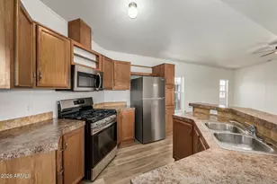 8427 W Glendale Ave, Glendale, AZ 85305 - Photo 12