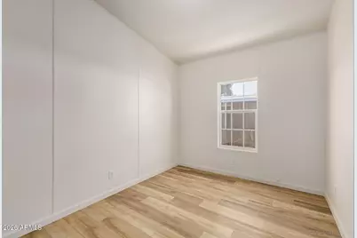 8427 W Glendale Avenue #90, Glendale, AZ 85305 - Photo 22