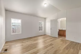 8427 W Glendale Ave, Glendale, AZ 85305 - Photo 16