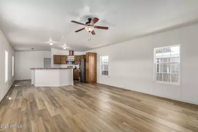 8427 W Glendale Avenue #90, Glendale, AZ 85305 - Photo 8