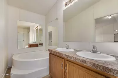 8427 W Glendale Avenue #90, Glendale, AZ 85305 - Photo 18