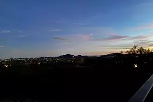 41937 N Back Creek Ct, Anthem, AZ 85086 - Photo 44