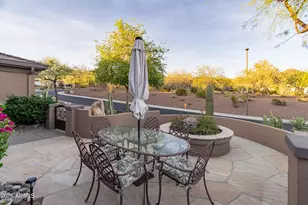 41937 N Back Creek Ct, Anthem, AZ 85086 - Photo 48