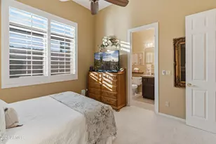 41937 N Back Creek Ct, Anthem, AZ 85086 - Photo 30