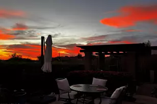 41937 N Back Creek Ct, Anthem, AZ 85086 - Photo 10