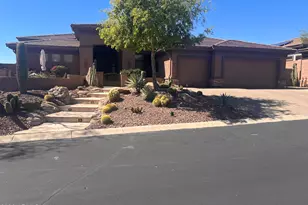 41937 N Back Creek Ct, Anthem, AZ 85086 - Photo 1