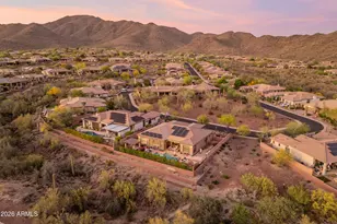 41937 N Back Creek Ct, Anthem, AZ 85086 - Photo 2