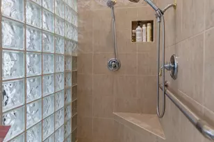 41937 N Back Creek Ct, Anthem, AZ 85086 - Photo 30