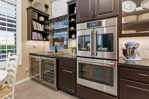 41937 N Back Creek Ct, Anthem, AZ 85086 - Photo 20