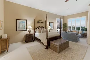 41937 N Back Creek Ct, Anthem, AZ 85086 - Photo 22