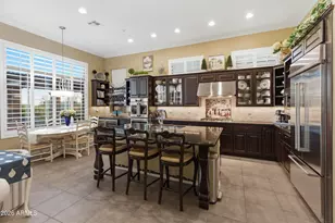 41937 N Back Creek Ct, Anthem, AZ 85086 - Photo 18