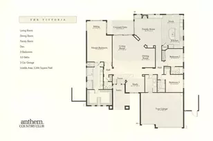 41937 N Back Creek Ct, Anthem, AZ 85086 - Photo 50