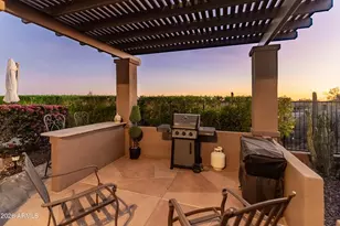 41937 N Back Creek Ct, Anthem, AZ 85086 - Photo 44