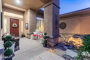 41937 N Back Creek Ct, Anthem, AZ 85086 - Photo 4