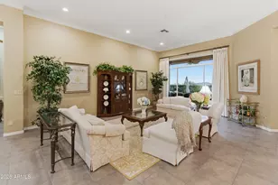 41937 N Back Creek Ct, Anthem, AZ 85086 - Photo 14