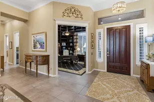 41937 N Back Creek Ct, Anthem, AZ 85086 - Photo 10