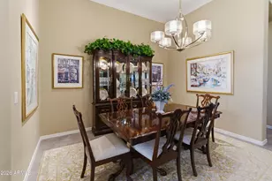 41937 N Back Creek Ct, Anthem, AZ 85086 - Photo 14