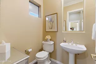 41937 N Back Creek Ct, Anthem, AZ 85086 - Photo 34