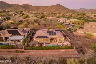 41937 N Back Creek Ct, Anthem, AZ 85086 - Photo 6