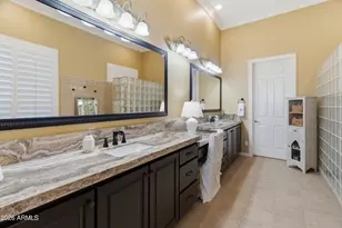 41937 N Back Creek Ct, Anthem, AZ 85086 - Photo 26