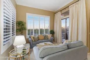 41937 N Back Creek Ct, Anthem, AZ 85086 - Photo 26