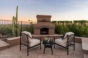 41937 N Back Creek Ct, Anthem, AZ 85086 - Photo 40