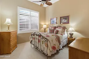 41937 N Back Creek Ct, Anthem, AZ 85086 - Photo 34