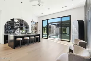 4534 E Pebble Ridge Rd, Paradise Valley, AZ 85253 - Photo 28