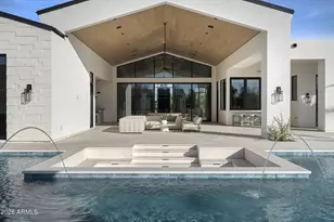 4534 E Pebble Ridge Rd, Paradise Valley, AZ 85253 - Photo 44