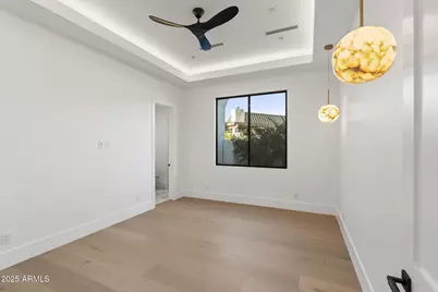 4534 E Pebble Ridge Road, Paradise Valley, AZ 85253 - Photo 46