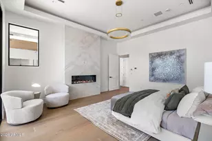 4534 E Pebble Ridge Rd, Paradise Valley, AZ 85253 - Photo 24