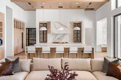 4534 E Pebble Ridge Road, Paradise Valley, AZ 85253 - Photo 16