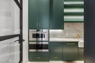 4534 E Pebble Ridge Rd, Paradise Valley, AZ 85253 - Photo 20