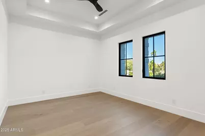 4534 E Pebble Ridge Road, Paradise Valley, AZ 85253 - Photo 48