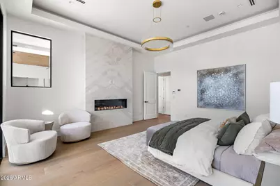 4534 E Pebble Ridge Road, Paradise Valley, AZ 85253 - Photo 28