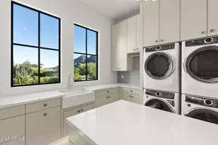 4534 E Pebble Ridge Rd, Paradise Valley, AZ 85253 - Photo 32