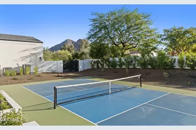 4534 E Pebble Ridge Road, Paradise Valley, AZ 85253 - Photo 70