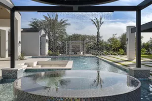 4534 E Pebble Ridge Rd, Paradise Valley, AZ 85253 - Photo 42