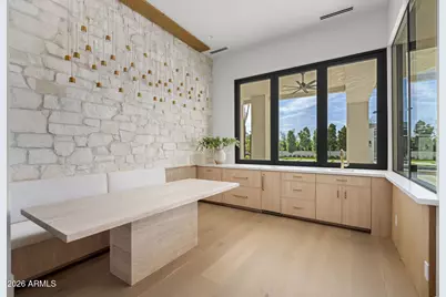 4534 E Pebble Ridge Road, Paradise Valley, AZ 85253 - Photo 22