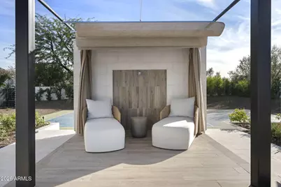 4534 E Pebble Ridge Road, Paradise Valley, AZ 85253 - Photo 56