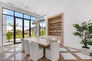 4534 E Pebble Ridge Rd, Paradise Valley, AZ 85253 - Photo 6