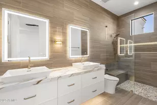 4534 E Pebble Ridge Rd, Paradise Valley, AZ 85253 - Photo 48