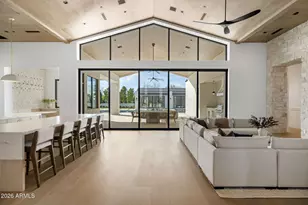 4534 E Pebble Ridge Rd, Paradise Valley, AZ 85253 - Photo 8