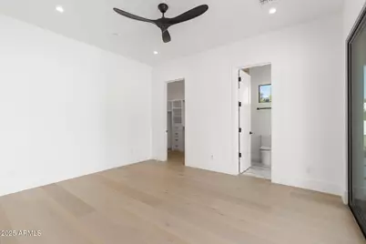 4534 E Pebble Ridge Road, Paradise Valley, AZ 85253 - Photo 68