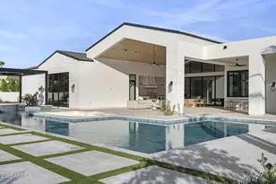 4534 E Pebble Ridge Rd, Paradise Valley, AZ 85253 - Photo 36