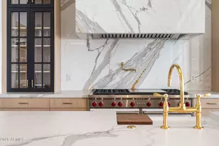 4534 E Pebble Ridge Rd, Paradise Valley, AZ 85253 - Photo 16