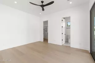 4534 E Pebble Ridge Rd, Paradise Valley, AZ 85253 - Photo 58