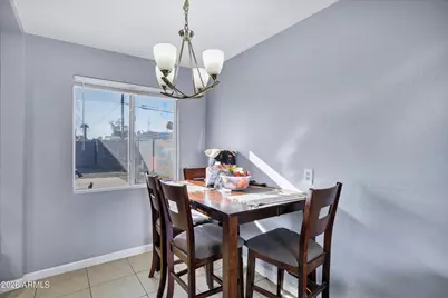 2502 N 38th Lane, Phoenix, AZ 85009 - Photo 8