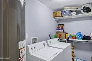 2502 N 38th Ln, Phoenix, AZ 85009 - Photo 14