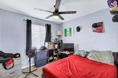 2502 N 38th Lane, Phoenix, AZ 85009 - Photo 12